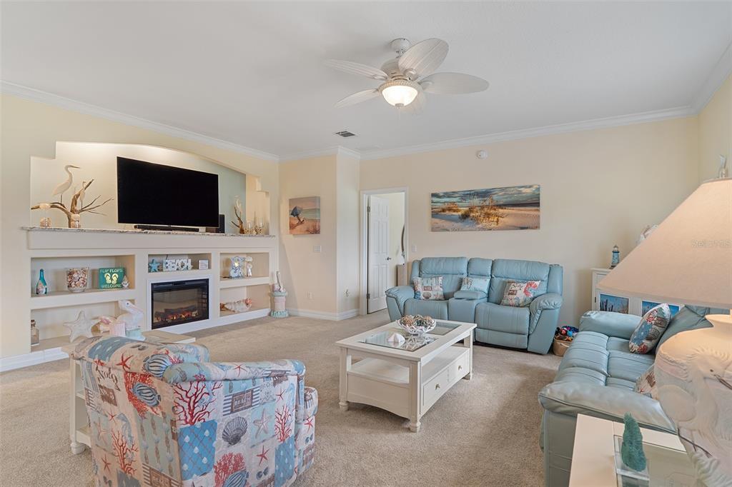 4600 HICKORY TREE RD, ST CLOUD, FL — photo 5 of 30