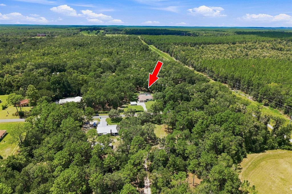 3624 S SUSAN POINT, INVERNESS, FL — photo 2 of 30