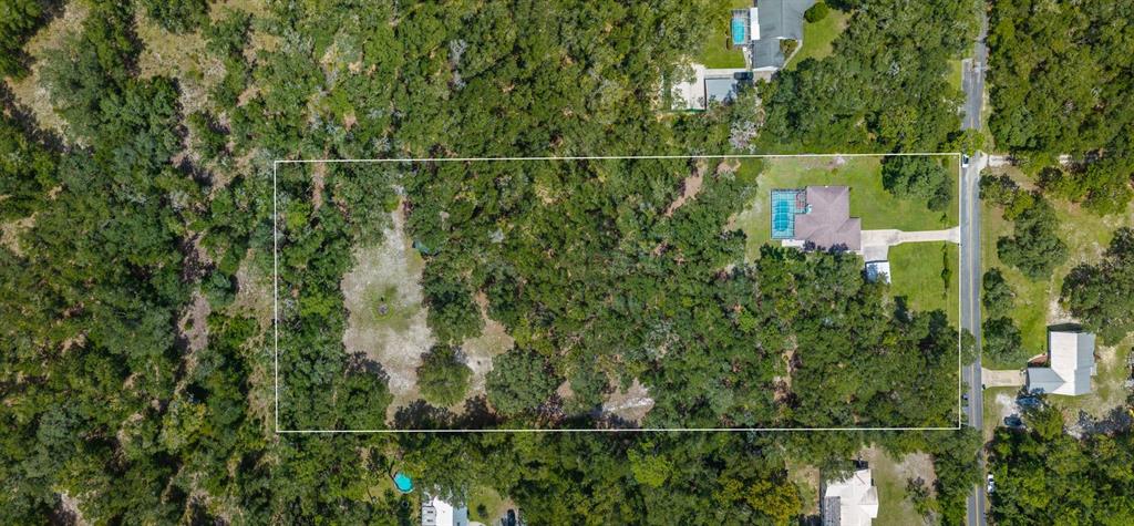 3624 S SUSAN POINT, INVERNESS, FL — photo 3 of 30