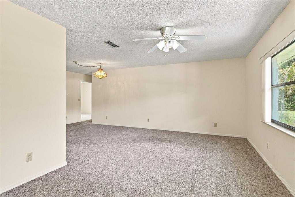 3624 S SUSAN POINT, INVERNESS, FL — photo 5 of 30