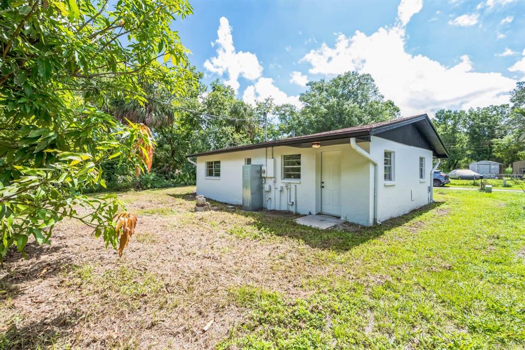 314 W OWENS AVENUE, ARCADIA, FL — photo 3 of 12