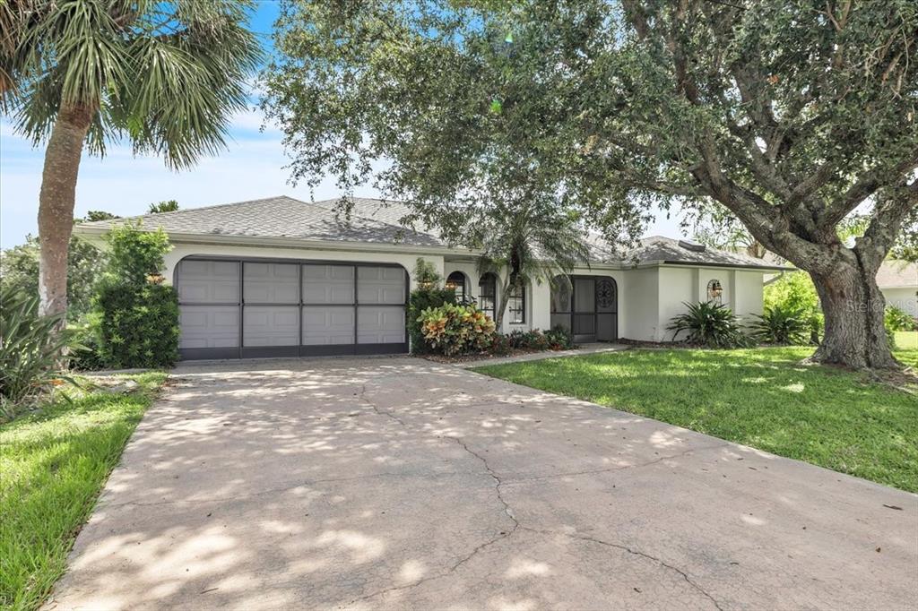 1398 NAVIGATOR ROAD