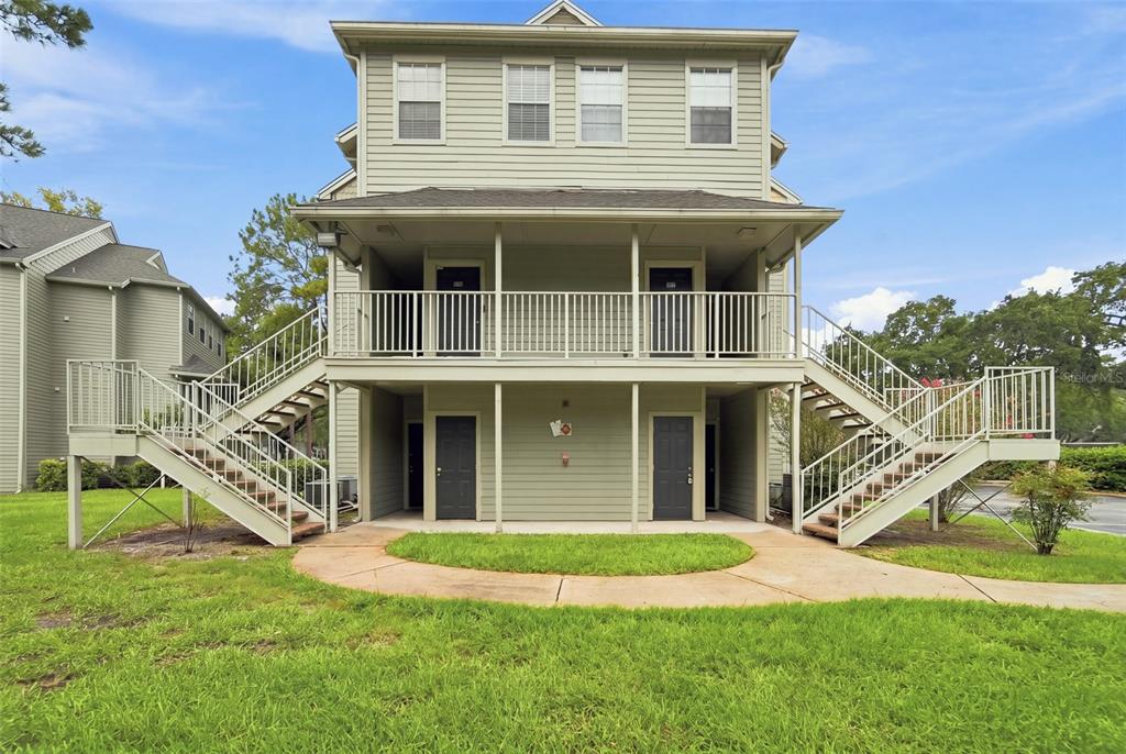 5986 WESTGATE DRIVE UNIT 303, ORLANDO, FL — photo 2 of 30
