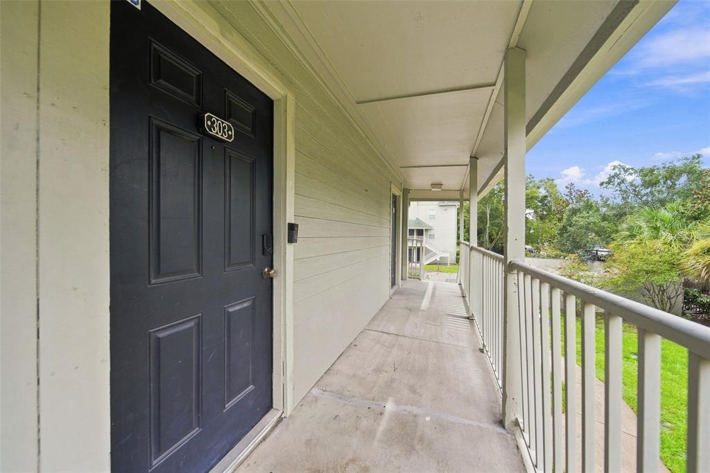 5986 WESTGATE DRIVE UNIT 303, ORLANDO, FL — photo 3 of 30