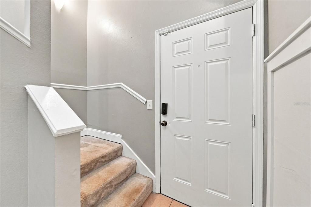 5986 WESTGATE DRIVE UNIT 303, ORLANDO, FL — photo 4 of 30