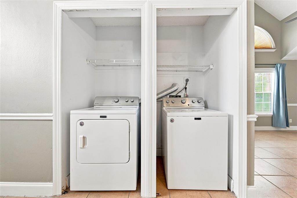 5986 WESTGATE DRIVE UNIT 303, ORLANDO, FL — photo 5 of 30