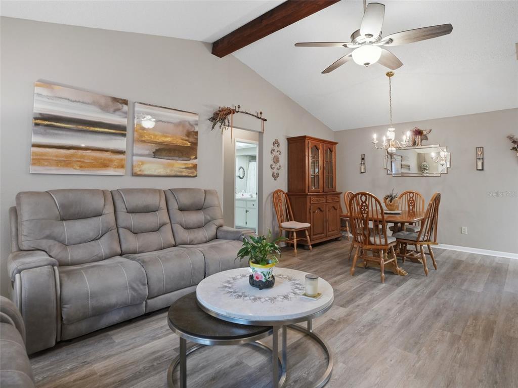 24088 EPPLEY DRIVE, BROOKSVILLE, FL — photo 3 of 30