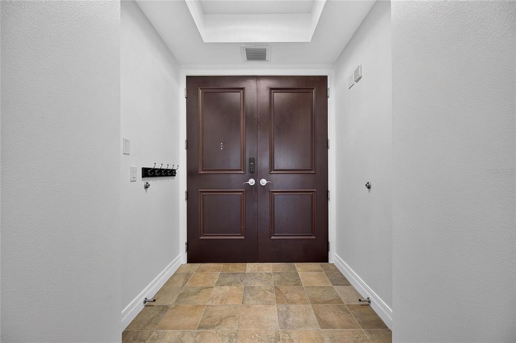 449 S 12TH STREET UNIT 503, TAMPA, FL — photo 5 of 30