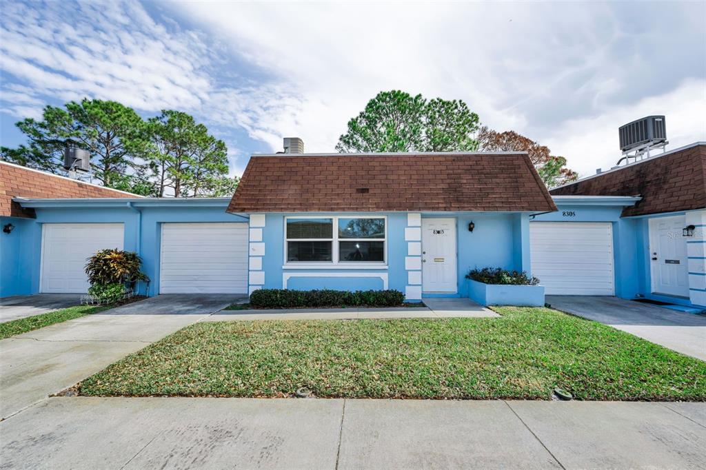 8315 BURGUNDY DRIVE N UNIT 8315, PINELLAS PARK, FL — photo 3 of 30