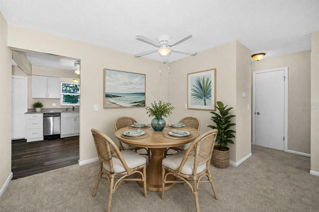 8315 BURGUNDY DRIVE N UNIT 8315, PINELLAS PARK, FL — photo 5 of 30