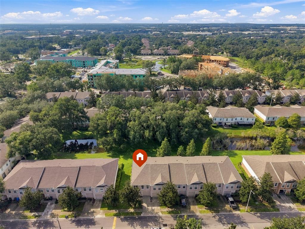 9951 ASHBURN LAKE DRIVE, TAMPA, FL — photo 3 of 30