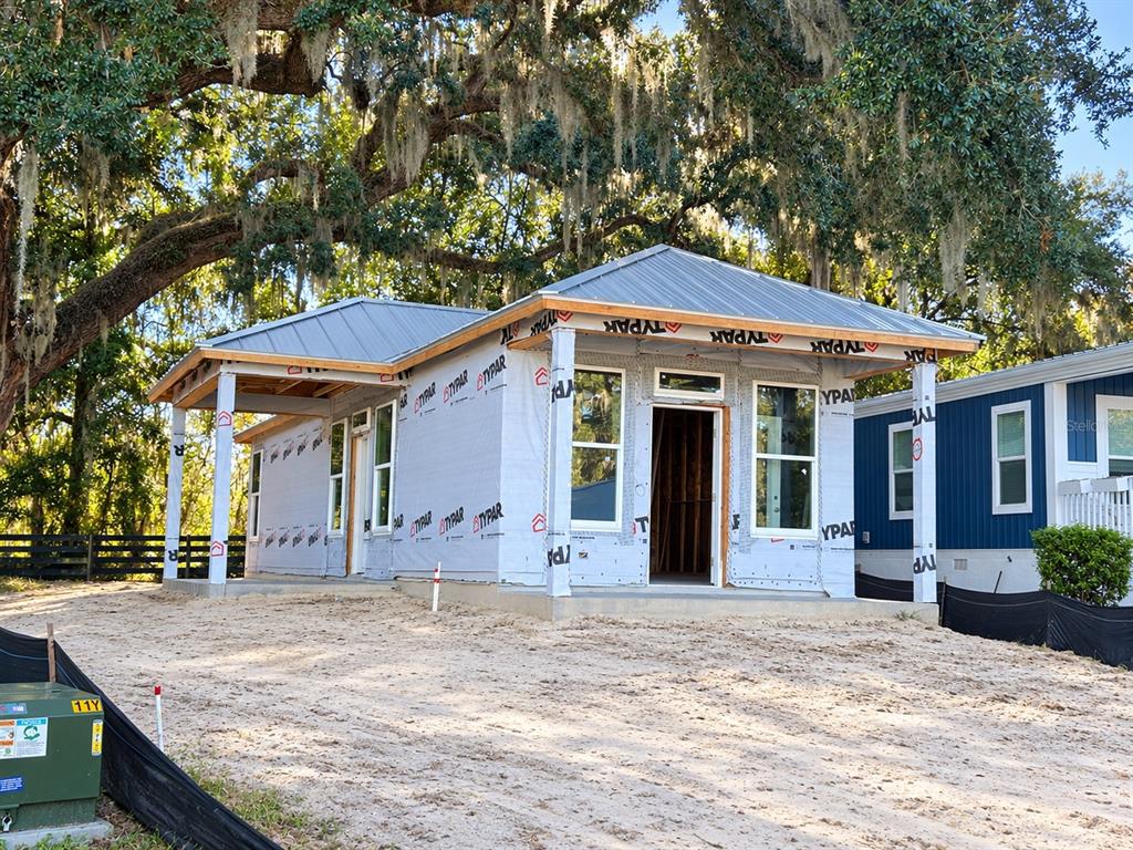 3621 UMBRELLA TREE LANE, OXFORD, FL — photo 2 of 3