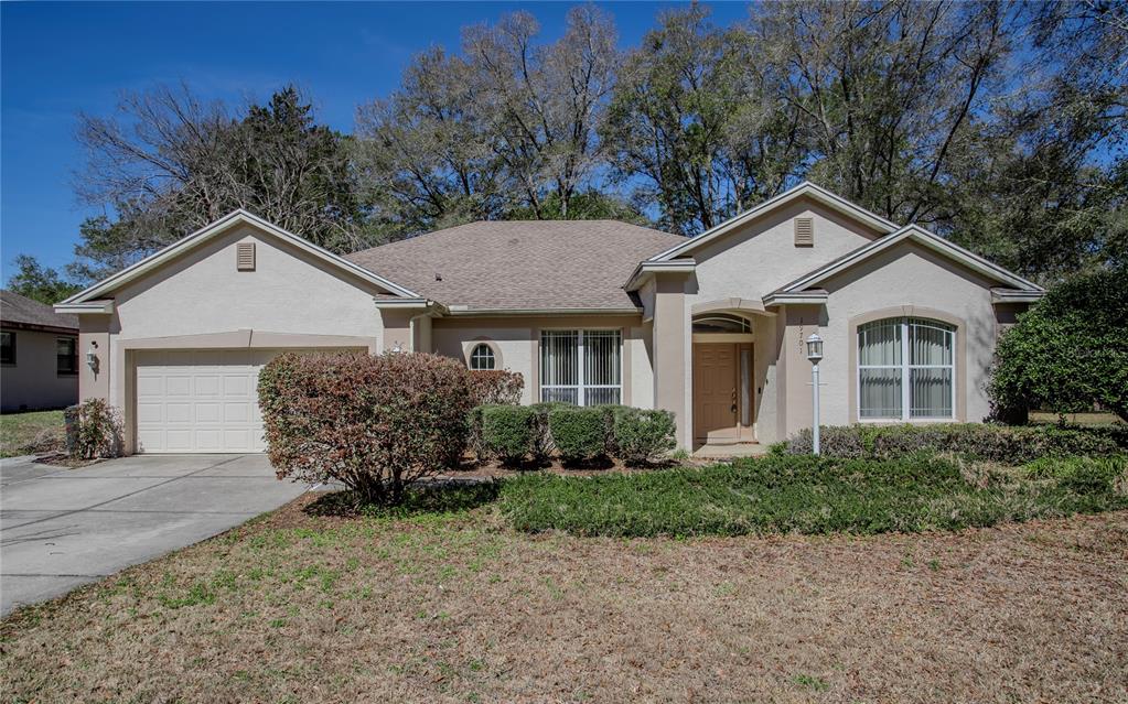 19701 SW 93RD PLACE