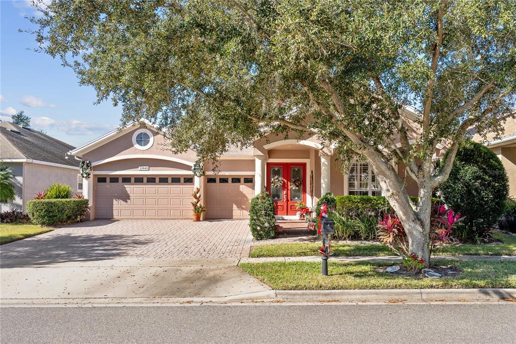 13649 ZORI LANE