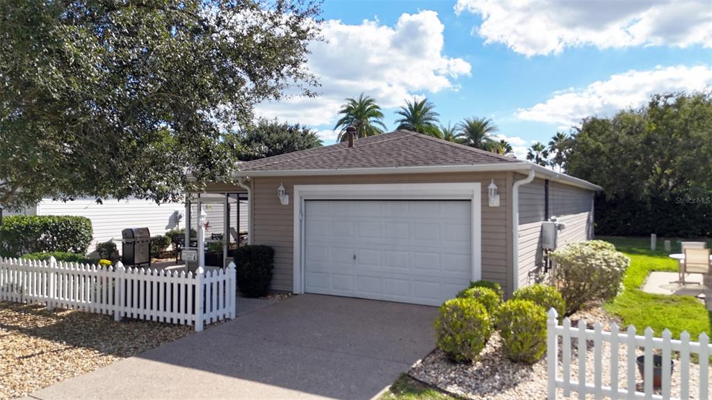 1682 OSPREY AVENUE