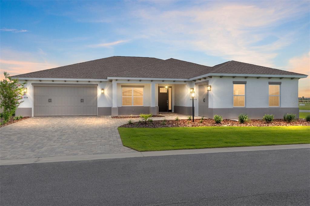 8534 SW 99TH CIRCLE
