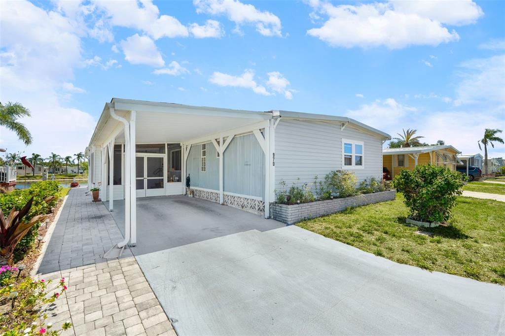 970 JOLANDA CIRCLE