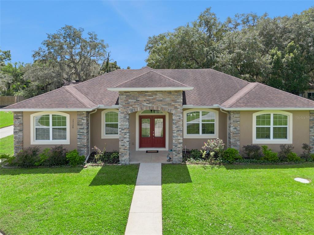 15136 OLD CHENEY HIGHWAY, ORLANDO, FL — photo 3 of 42
