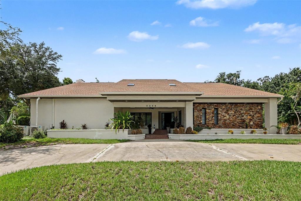 2256 SE MILL CREEK CIRCLE, OCALA, FL — photo 2 of 30