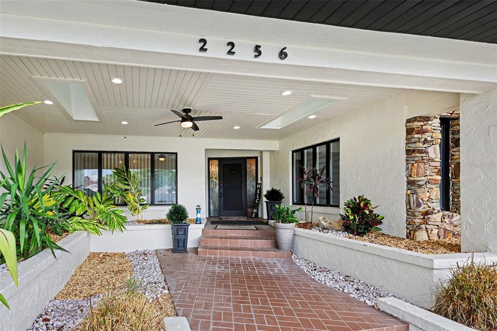 2256 SE MILL CREEK CIRCLE, OCALA, FL — photo 3 of 30