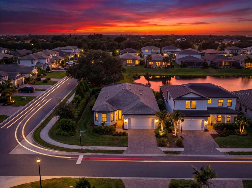 704 PINTAIL COVE