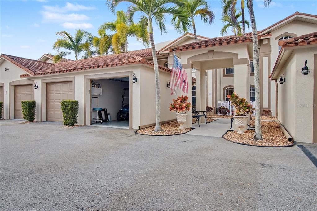 206 NEWPORT DRIVE UNIT 803