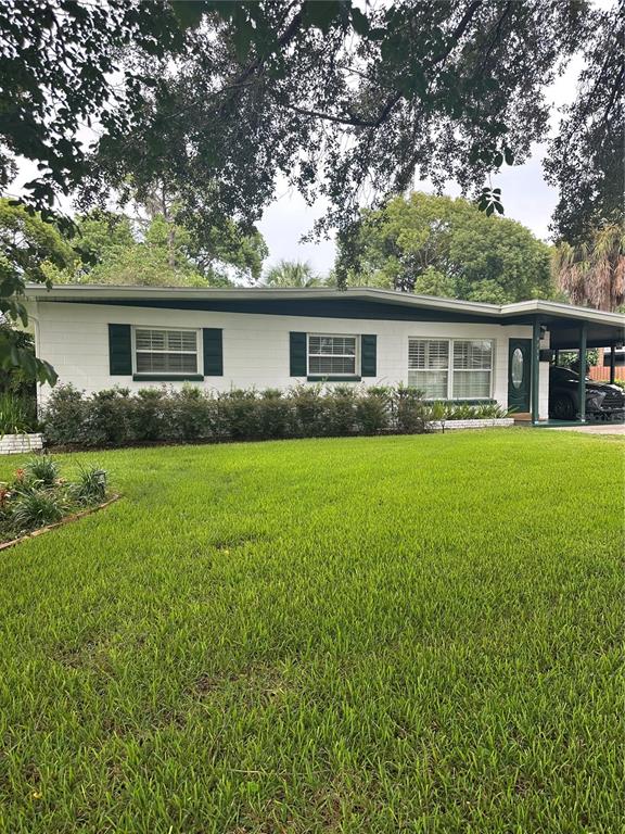 1711 BEATRICE DRIVE, ORLANDO, FL — photo 2 of 22