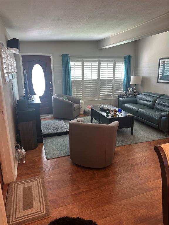 1711 BEATRICE DRIVE, ORLANDO, FL — photo 3 of 22