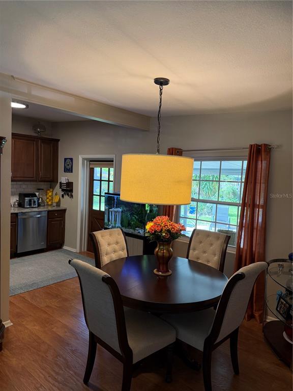 1711 BEATRICE DRIVE, ORLANDO, FL — photo 4 of 22