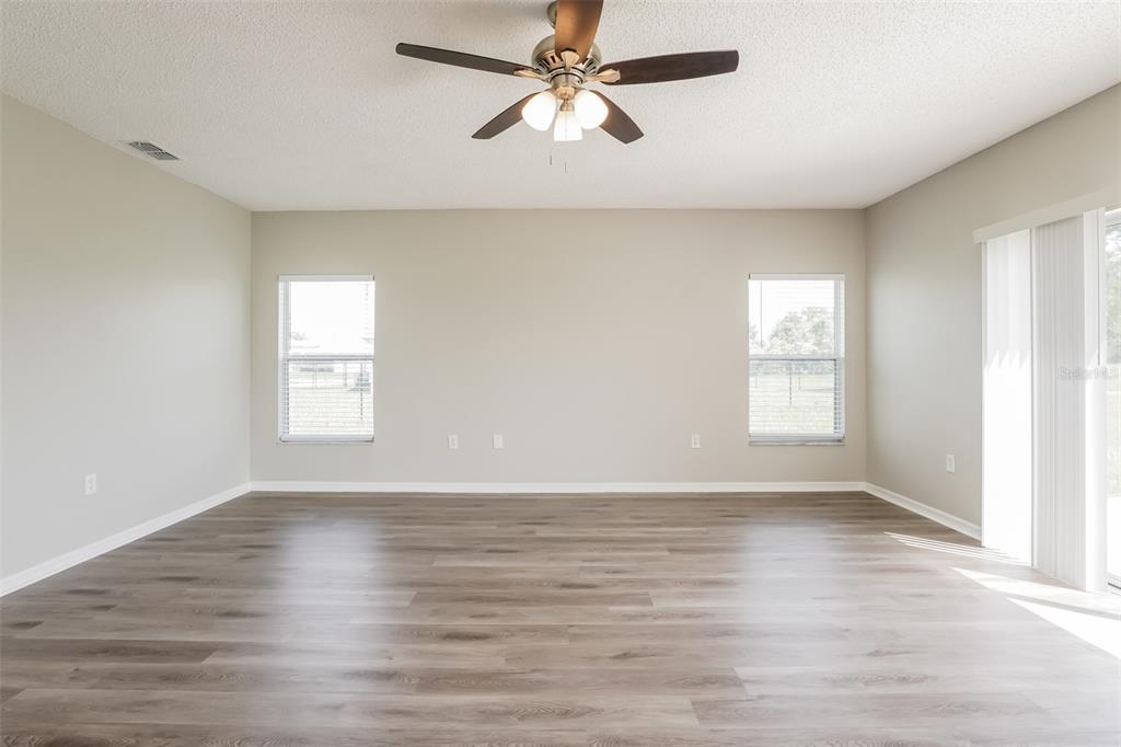 17 CATALINA COURT, KISSIMMEE, FL — photo 2 of 17