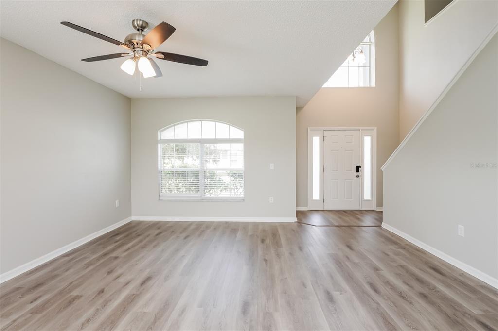 17 CATALINA COURT, KISSIMMEE, FL — photo 3 of 17