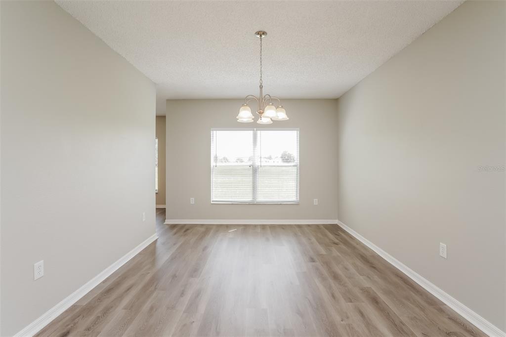 17 CATALINA COURT, KISSIMMEE, FL — photo 4 of 17