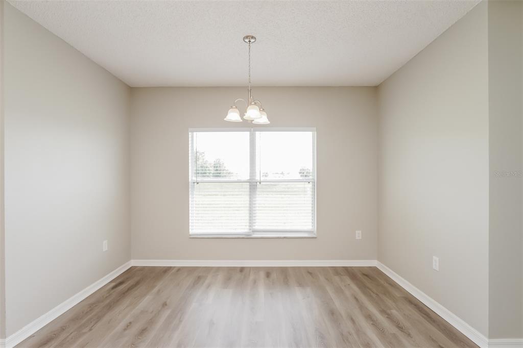 17 CATALINA COURT, KISSIMMEE, FL — photo 5 of 17
