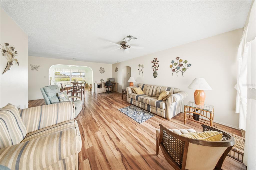 8351 FOX HOLLOW DRIVE, PORT RICHEY, FL — photo 3 of 21