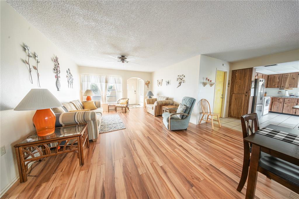 8351 FOX HOLLOW DRIVE, PORT RICHEY, FL — photo 4 of 21