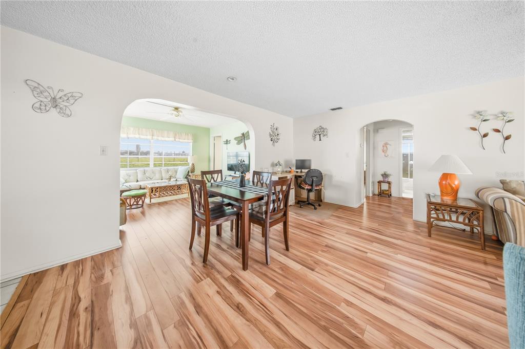 8351 FOX HOLLOW DRIVE, PORT RICHEY, FL — photo 5 of 21