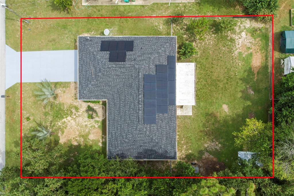 503 NOLA STREET, INVERNESS, FL — photo 2 of 30