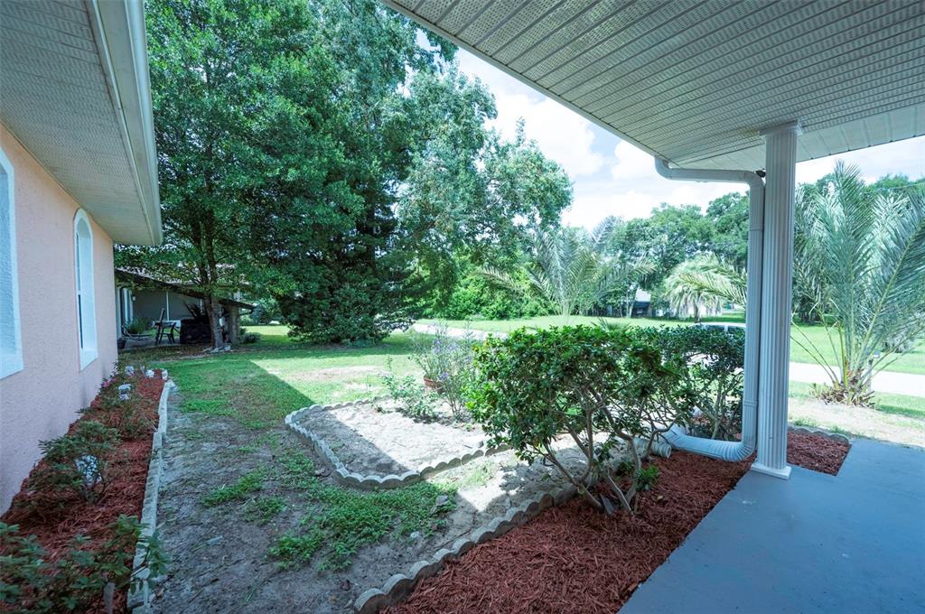 503 NOLA STREET, INVERNESS, FL — photo 5 of 30