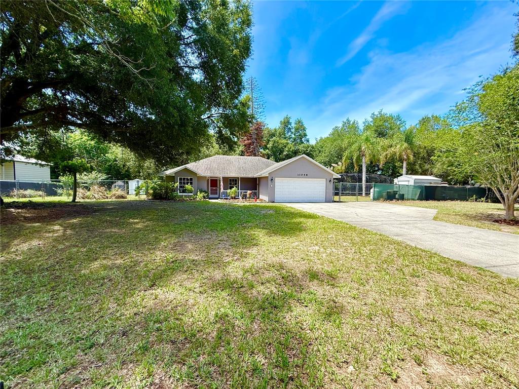 11048 ROSEHILL DRIVE