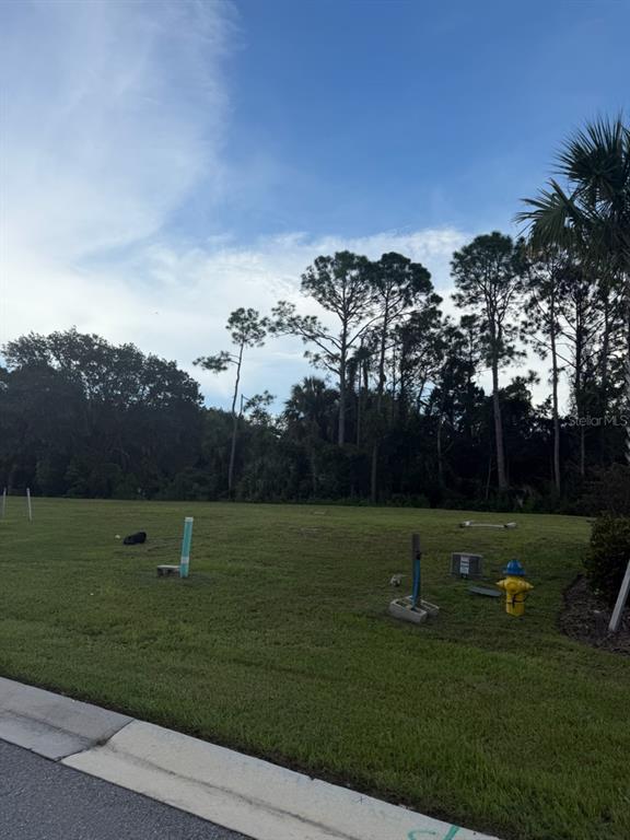 573 CORONADO COVE ROAD, NEW SMYRNA BEACH, FL — photo 2 of 28