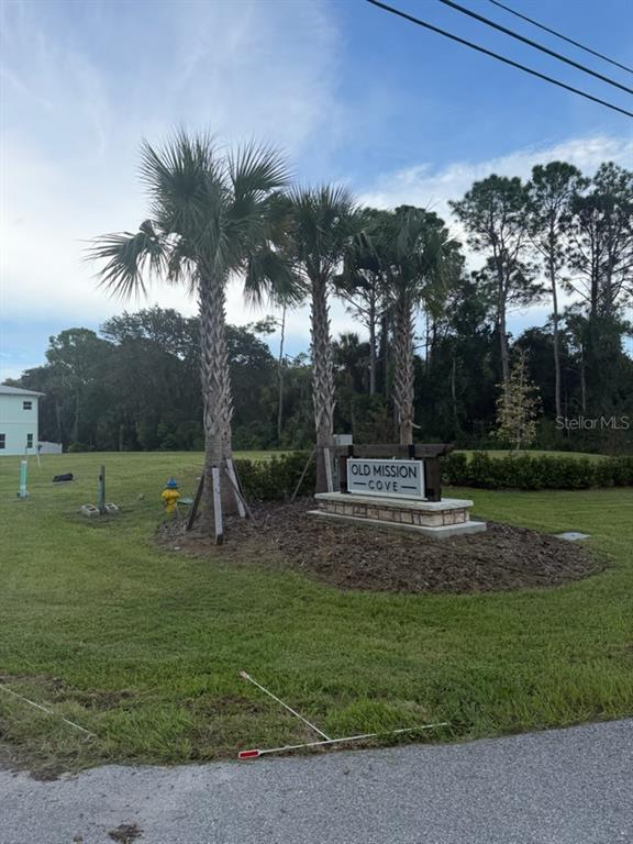 573 CORONADO COVE ROAD, NEW SMYRNA BEACH, FL — photo 3 of 28