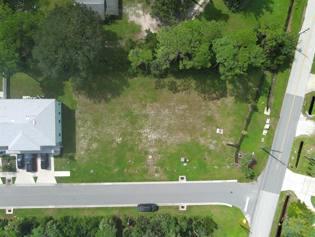 573 CORONADO COVE ROAD, NEW SMYRNA BEACH, FL — photo 4 of 28