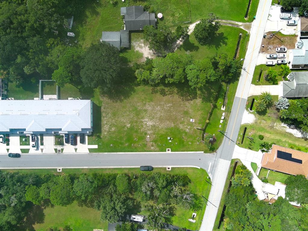 573 CORONADO COVE ROAD, NEW SMYRNA BEACH, FL — photo 5 of 28