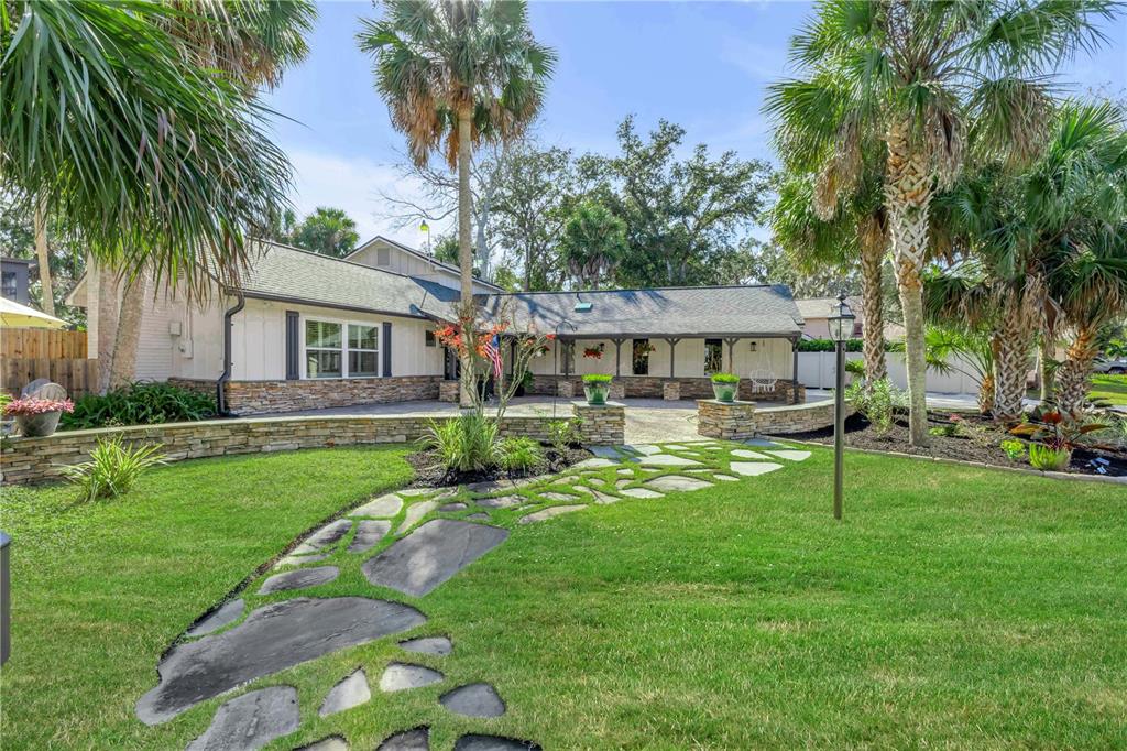1108 SHOCKNEY DRIVE