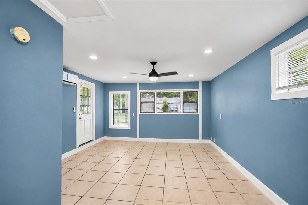 374 3RD STREET NW UNIT B, LARGO, FL — photo 5 of 17
