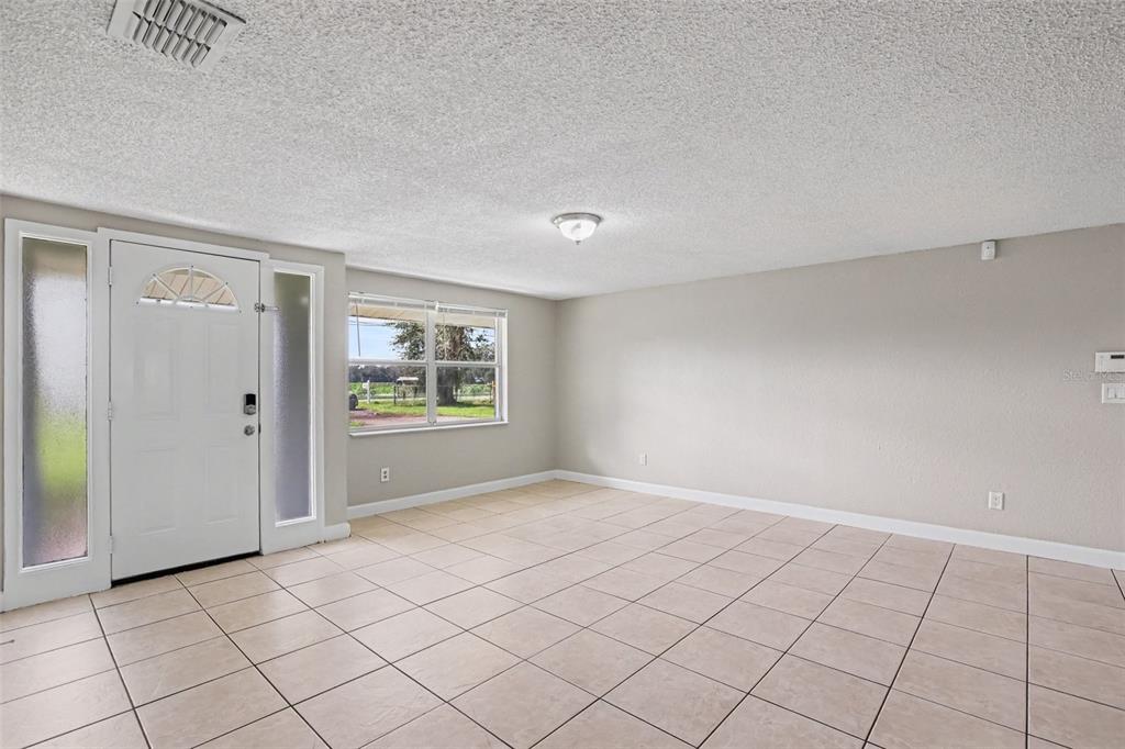 3805 MCINTOSH ROAD, DOVER, FL — photo 3 of 28