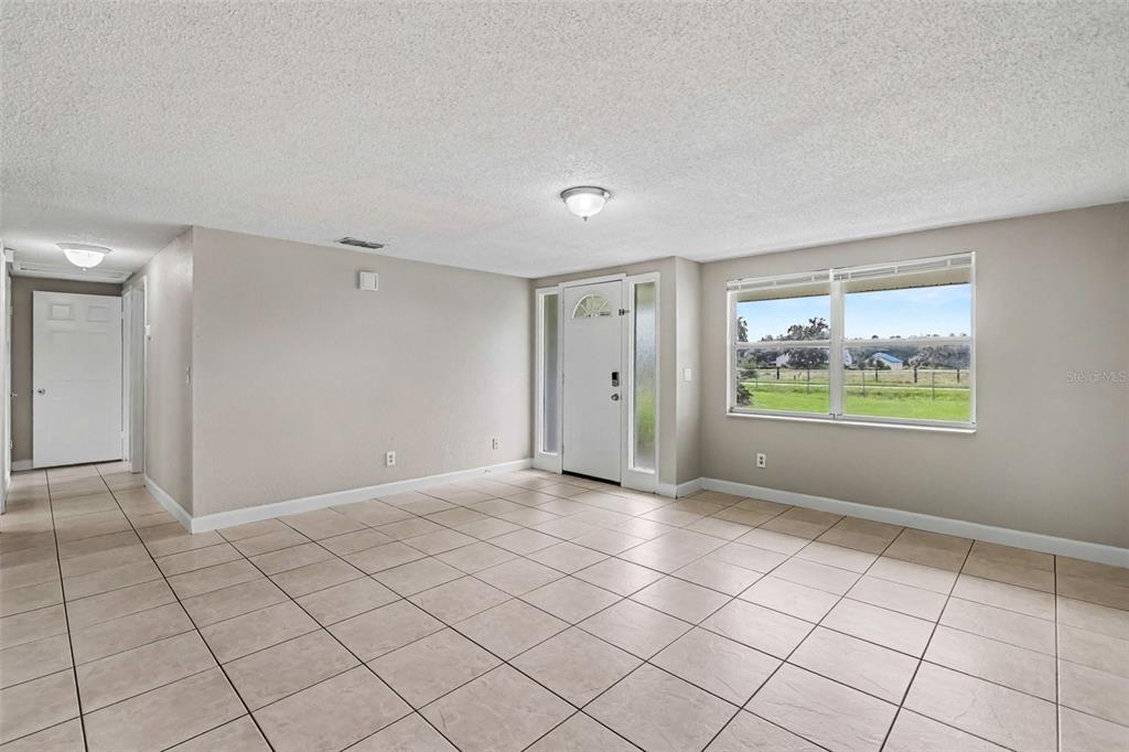 3805 MCINTOSH ROAD, DOVER, FL — photo 4 of 28