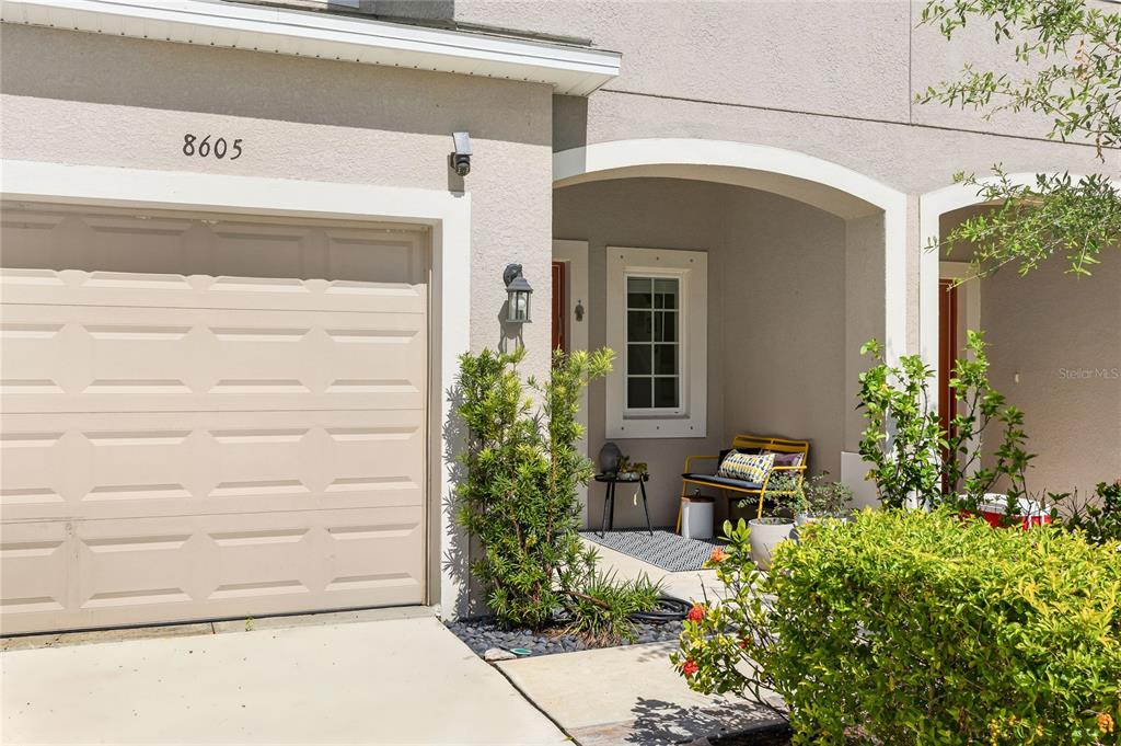 8605 LUNAR SKYE STREET, SARASOTA, FL — photo 3 of 30