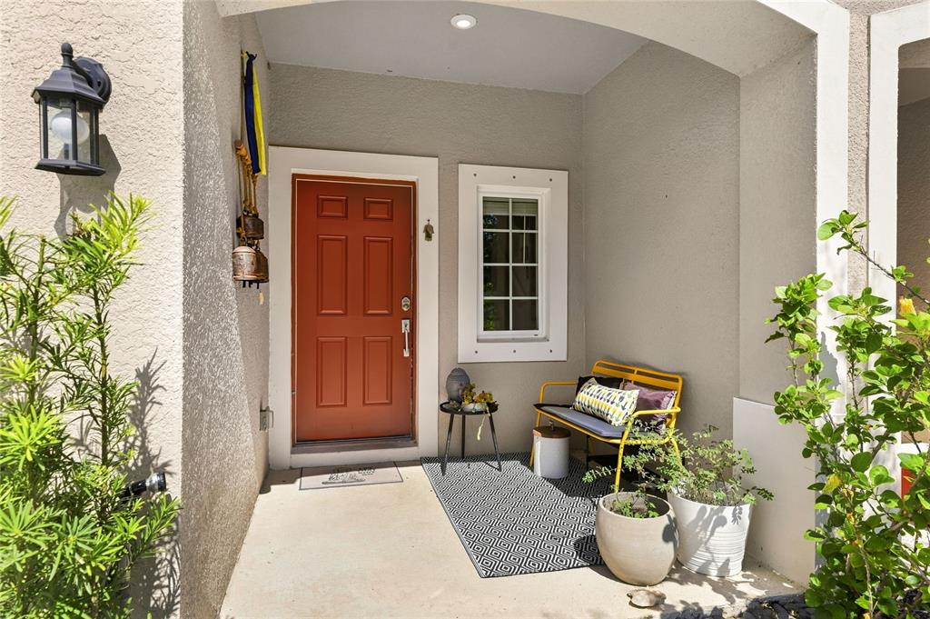 8605 LUNAR SKYE STREET, SARASOTA, FL — photo 4 of 30