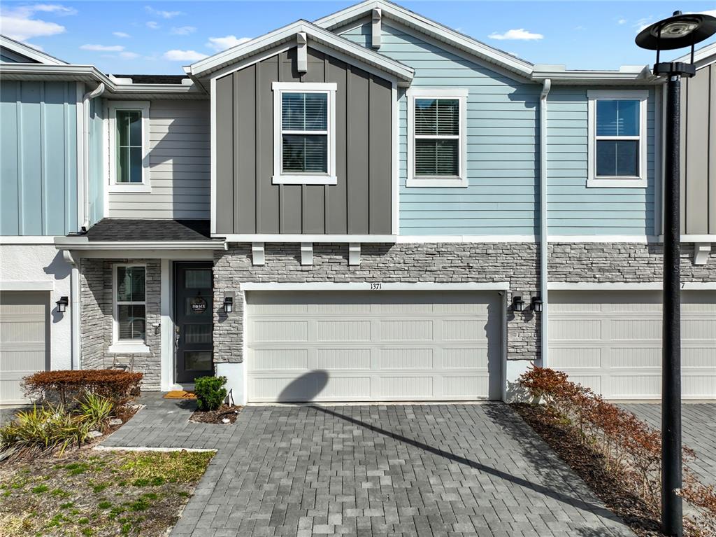 1371 CAPTIVA COVE